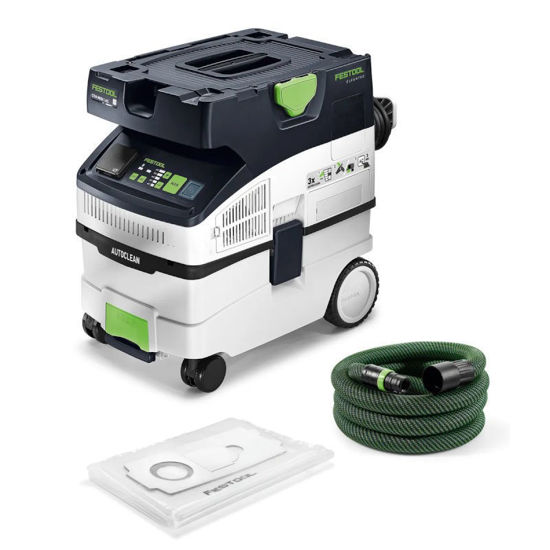 mobilni-sesalnik-prahu-festool-cth-midi-i-ac-cleantec