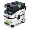 mobilni-sesalnik-prahu-festool-cth-midi-i-ac-cleantec