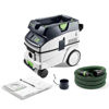 mobilni-sesalnik-prahu-festool-cth-26-ei-cleantec