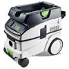 mobilni-sesalnik-prahu-festool-cth-26-ei-cleantec