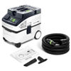 mobilni-sesalnik-prahu-ct-15-cleantec