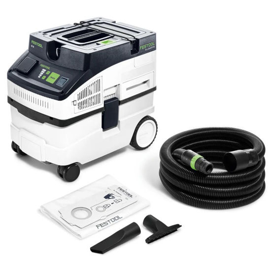 mobilni-sesalnik-prahu-ct-15-cleantec