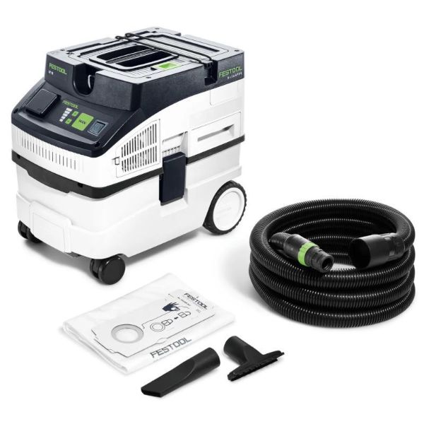 mobilni-sesalnik-prahu-ct-15-cleantec
