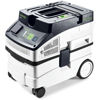 mobilni-sesalnik-prahu-ct-15-cleantec