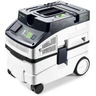 mobilni-sesalnik-prahu-ct-15-cleantec
