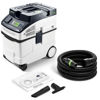 mobilni-sesalnik-prahu-festool-ct-25-cleantec