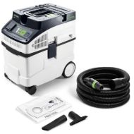 mobilni-sesalnik-prahu-festool-ct-25-cleantec