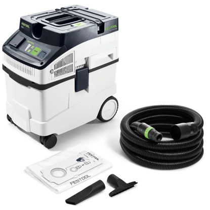 mobilni-sesalnik-prahu-festool-ct-25-cleantec