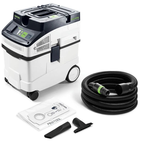 mobilni-sesalnik-prahu-festool-ct-25-cleantec