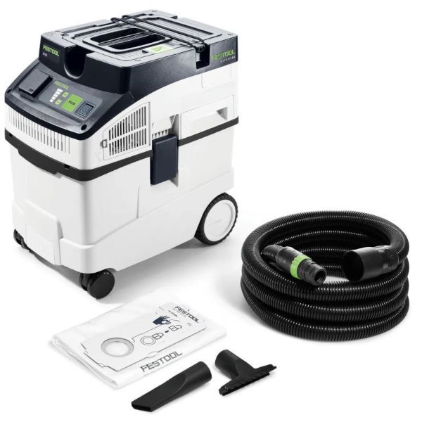 mobilni-sesalnik-prahu-festool-ct-25-cleantec