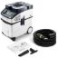 mobilni-sesalnik-prahu-festool-ct-25-cleantec