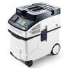 mobilni-sesalnik-prahu-festool-ct-25-cleantec