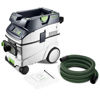 mobilni-sesalnik-prahu-festool-ctl-36-ei-ac-renofix-cleantec