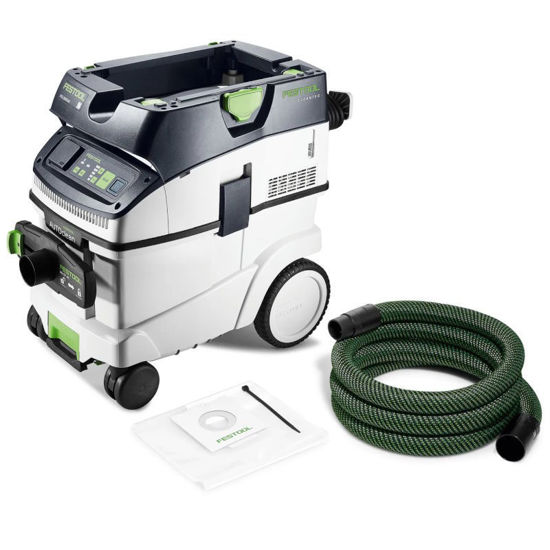 mobilni-sesalnik-prahu-festool-ctl-36-ei-ac-renofix-cleantec