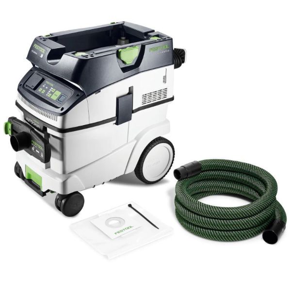 mobilni-sesalnik-prahu-festool-ctl-36-ei-ac-renofix-cleantec