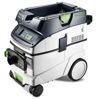 mobilni-sesalnik-prahu-festool-ctl-36-ei-ac-renofix-cleantec