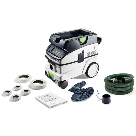 mobilni-sesalnik-prahu-festool-ctm-26-ei-flr