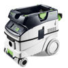 mobilni-sesalnik-prahu-festool-ctm-26-ei-flr