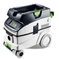 mobilni-sesalnik-prahu-festool-ctm-26-ei-flr