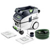 mobilni-sesalnik-prahu-festool-ctm-26-ei-ac