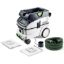 mobilni-sesalnik-prahu-festool-ctm-26-ei-ac