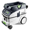 mobilni-sesalnik-prahu-festool-ctm-26-ei-ac