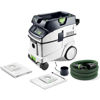 mobilni-sesalnik-prahu-festool-ctm-36-ei-ac-cleantec