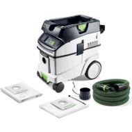 mobilni-sesalnik-prahu-festool-ctm-36-ei-ac-cleantec