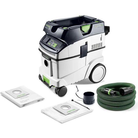 mobilni-sesalnik-prahu-festool-ctm-36-ei-ac-cleantec