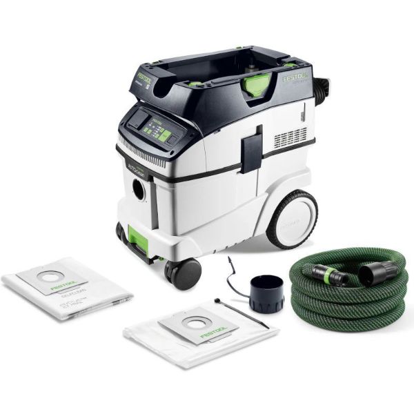 mobilni-sesalnik-prahu-festool-ctm-36-ei-ac-cleantec