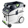 mobilni-sesalnik-prahu-festool-ctm-36-ei-ac-cleantec