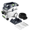 mobilni-sesalnik-prahu-festool-ctm-36-ei-ac-planex-cleantec