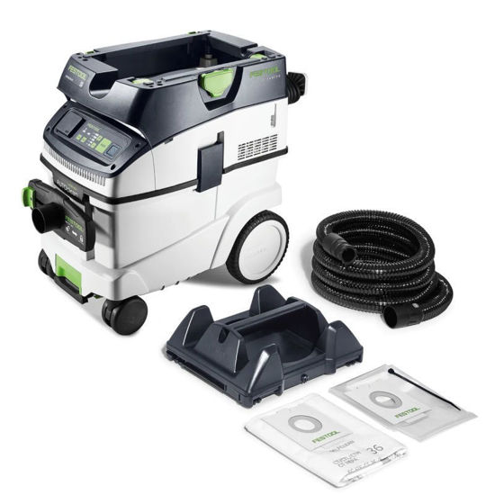 mobilni-sesalnik-prahu-festool-ctm-36-ei-ac-planex-cleantec