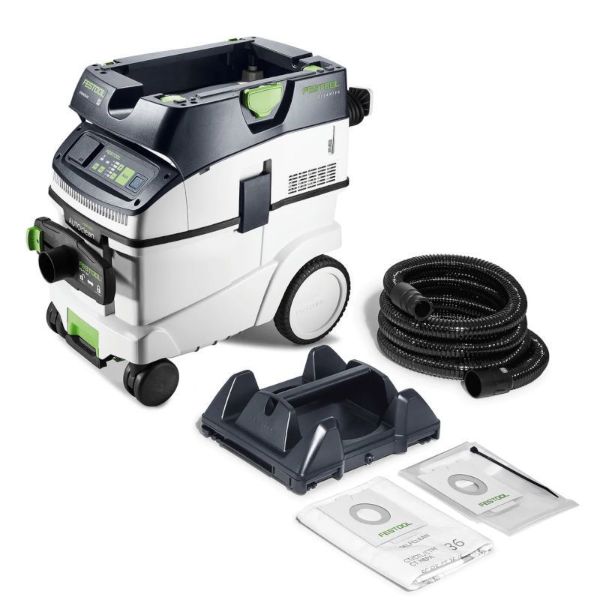 mobilni-sesalnik-prahu-festool-ctm-36-ei-ac-planex-cleantec