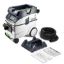 mobilni-sesalnik-prahu-festool-ctm-36-ei-ac-planex-cleantec
