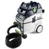mobilni-sesalnik-prahu-festool-ctm-36-ei-ac-planex-cleantec