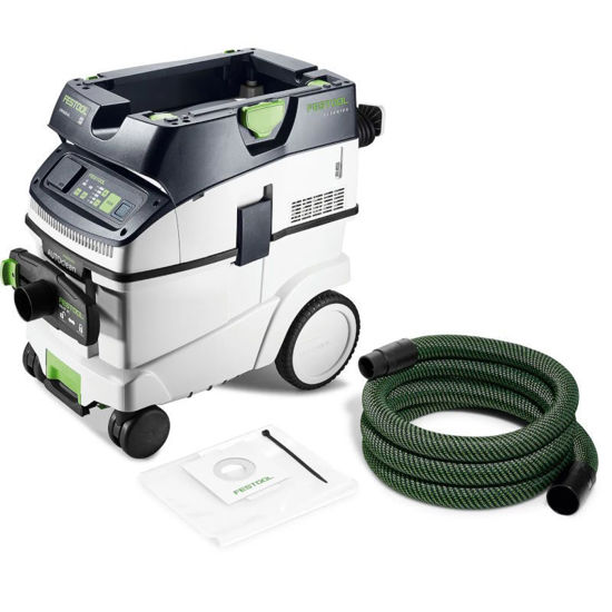 mobilni-sesalnik-prahu-festool-ctm-36-ei-ac-renofix-cleantec