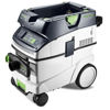 mobilni-sesalnik-prahu-festool-ctm-36-ei-ac-renofix-cleantec