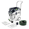 mobilni-sesalnik-prahu-festool-ctm-48-ei-ac-cleantec