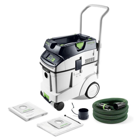 mobilni-sesalnik-prahu-festool-ctm-48-ei-ac-cleantec