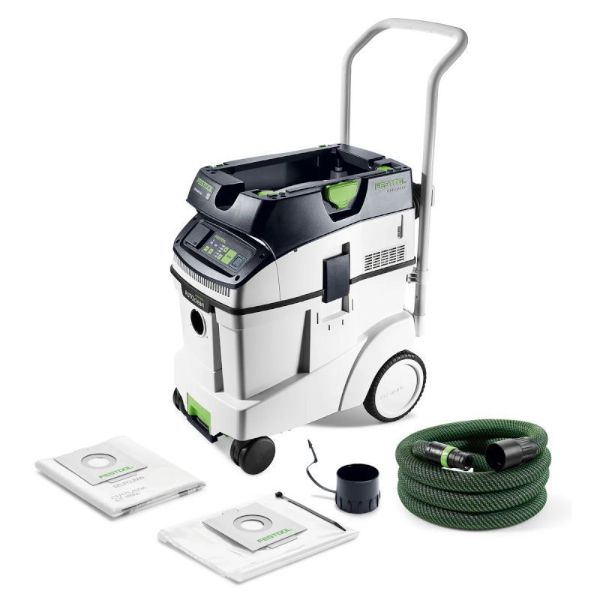 mobilni-sesalnik-prahu-festool-ctm-48-ei-ac-cleantec