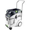 mobilni-sesalnik-prahu-festool-ctm-48-ei-ac-cleantec