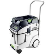 mobilni-sesalnik-prahu-festool-ctm-48-ei-ac-cleantec