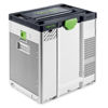 cistilec-zraka-festool-sys-air-m