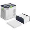 cistilec-zraka-festool-sys-air-h