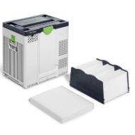 cistilec-zraka-festool-sys-air-h