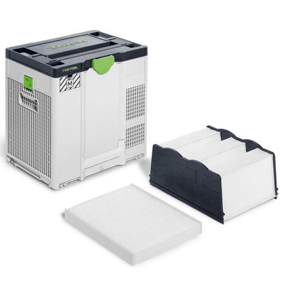 cistilec-zraka-festool-sys-air-h