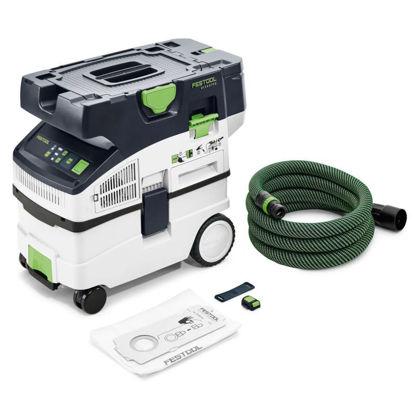 akumulatorski-mobilni-sesalnik-prahu-festool-ctlc-midi-i-basic-cleantec