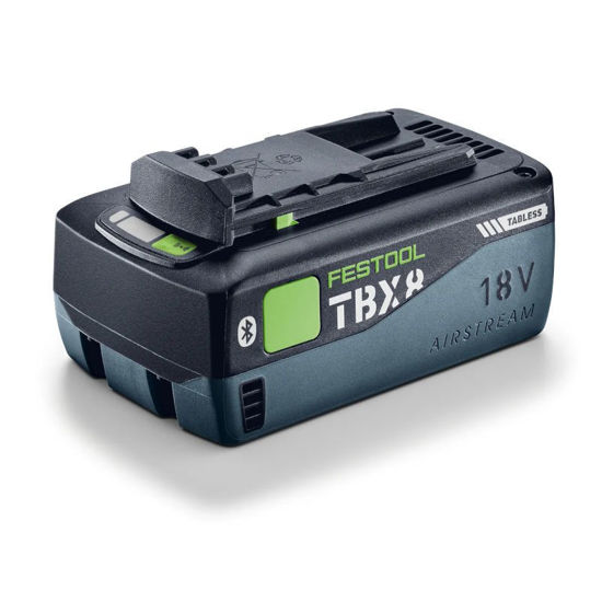 baterijski-paket-bp-18-tbx-8-asi