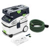 akumulatorski-mobilni-sesalnik-prahu-festool-ctmc-midi-i-basic-cleantec